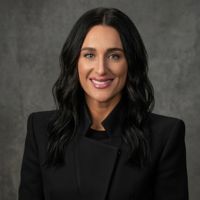 Nicolette Joscelyn Zulli