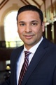Matthew Robert Acosta