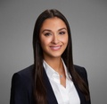 Susan Lynn Alkadri