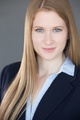 Kaitlyn Elizabeth Barry