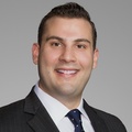 Adam Louis Birnbaum