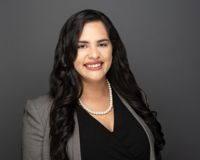 Andrea Nicole Crespo