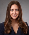 Michelle Dioselina Esparza