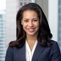 Briana R. Falcon