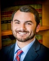 Taylor Christopher Fitzner