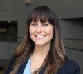 Colleen E. Gallagher