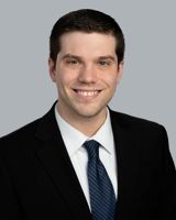Nicholas J. Gallion