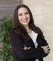 Megan Carmen Gherle