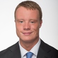 Andrew Nicholas Gregg