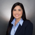 Christina E. Gutierrez