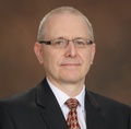 Simon J. Harrall
