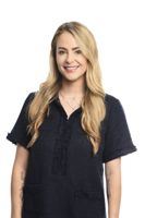 Kristin Marie Gilligan