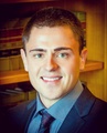 Michael A. Heibel