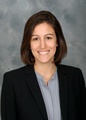 Danielle Maddox Kinchen