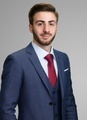 Aaron Koenck