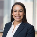 Eydsa Mary La Paz