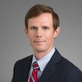 Brady R. Lambeth