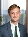 Daniel Steven Martens