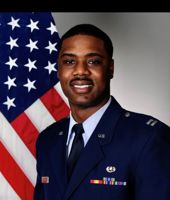 Wesley C. Nash