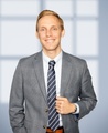 Gregory Paul Nieman