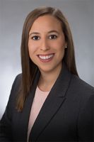 Melissa Marie Orizondo
