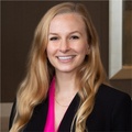 Alicia Christine Pitts
