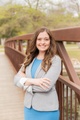 Kaitlyn Virginia Traeger