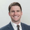 Reid A. Powers