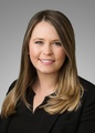 Hannah D. Price