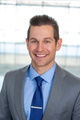 Michael Peter Ricchi