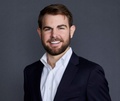 Matthew D. Roland