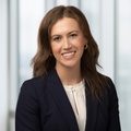 Sydney Colleen Rupe