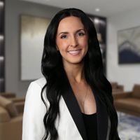 Jill Chandler Roide