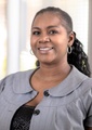 Kristal M. Scott