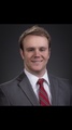 Justin M. Shelton
