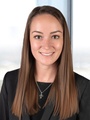 Emily Raye Bibb
