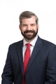 John Ross Sutherland