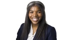 Alexandra S. Thomas