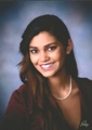 Alexis Renae Garcia