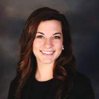 Christine Elaine Applegate