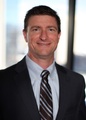 Kyle Sylvan Hirsch