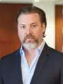 Jason Paul Mueller