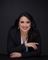 Cassandra Diaz