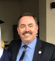 Patrick Sean Murphy