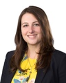 Meghan Elizabeth Smith
