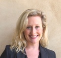 Roslyn Marie Warner