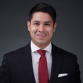 Antonio Olvera