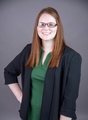 Steffani F. Terrell