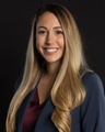 Alexis Mary Filley