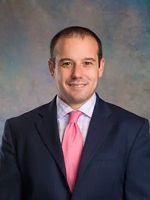 Kevin S. Sobel